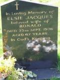 image of grave number 303796